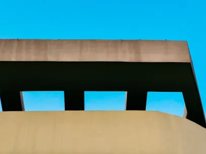 Cozino Cazino Cazinou Aplicație mobilă